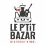 Le P'tit Bazar