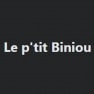 Le p'tit Biniou