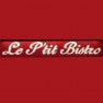 Le P'tit Bistro