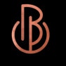 Le p'tit Bistro