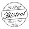 Le P'tit Bistrot