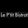 Le P'tit Bistrot