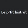 Le p'tit bistrot