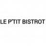 Le P'tit Bistrot