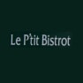 Le P'tit Bistrot