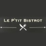 Le P'tit Bistrot