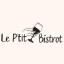 Le P'tit Bistrot