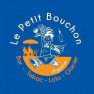 Le P'tit Bouchon