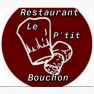 Le P'tit Bouchon