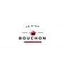 Le p'tit bouchon