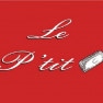 Le P'tit Bouchon