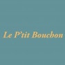 Le P'tit Bouchon