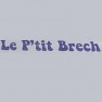 Le P'tit Brech