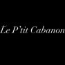Le P’tit Cabanon