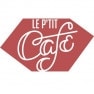 Le P’tit Café