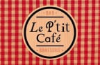 Le P'tit Café