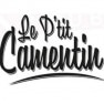 Le P’tit Camentin