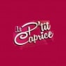 Le P’tit Caprice