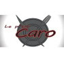 Le p'tit Caro