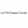 Le P'tit Casse Croute