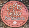 Le P'tit Cellier