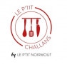 Le P’tit Challans