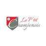 Le P'tit Champenois