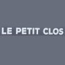 Le P'tit Clos