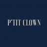 Le P'tit Clown