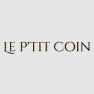 Le P’tit Coin