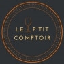 Le P'tit Comptoir