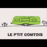 Le P'tit Comtois