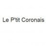 Le P'tit Coronais