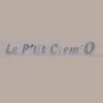 Le P'tit Crem'O