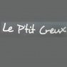 Le p’tit creux