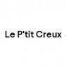 Le p'tit creux