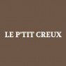 Le p'tit creux