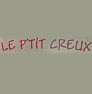 Le P'tit Creux