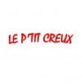 Le P'tit Creux