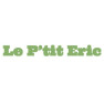 Le P’tit Eric