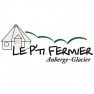 Le P'tit Fermier