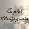 Le P'tit Flaujaguais