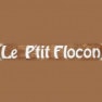 Le P'tit Flocon