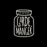Le p'tit garde manger
