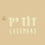 Le p'tit gourmand