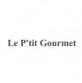 Le P'tit Gourmet