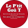 Le P'Tit Goût