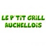 Le p'tit grill Auchellois