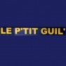 Le P'tit Guil