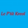 Le P'tit Kreol